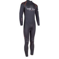 Beuchat Optima 5Mm Hombre Traje De Buceo B-53550 Beuchat Optima 5Mm Hombre Traje De Buceo B-53550