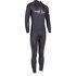 Beuchat Optima 5Mm Hombre Traje De Buceo B-53550