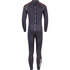 Beuchat Optima 5Mm Hombre Traje De Buceo B-53550
