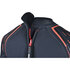 Beuchat Optima 5Mm Hombre Traje De Buceo B-53550