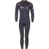 Beuchat Optima 5Mm Hombre Traje De Buceo B-53550