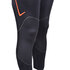 Beuchat Optima 5Mm Hombre Traje De Buceo B-53550