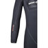 Beuchat Optima 5Mm Hombre Traje De Buceo B-53550