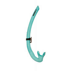 Beuchat Spy Snorkel - Azul Hielo B-152184 Beuchat Spy Snorkel - Azul Hielo B-152184