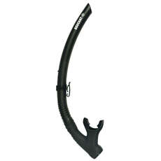 Snorkel Beuchat Spy Purge - Negro B-152210 Snorkel Beuchat Spy Purge - Negro B-152210