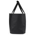 Gill Cambiador Y Bolsa De Húmedo - Negro 5026