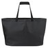 Gill Cambiador Y Bolsa De Húmedo - Negro 5026