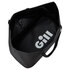 Gill Cambiador Y Bolsa De Húmedo - Negro 5026