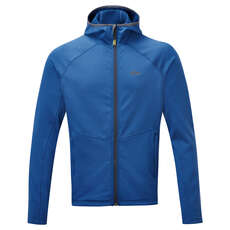 Sudadera Con Capucha Gill Dart - Azul Atlántico - 1101