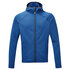 Sudadera Con Capucha Gill Dart - Azul Atlántico - 1101