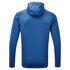 Sudadera Con Capucha Gill Dart - Azul Atlántico - 1101
