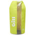 Gill Voyager Bolsa Seca 50L - Azufre L095