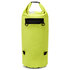 Gill Voyager Bolsa Seca 50L - Azufre L095