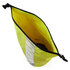 Gill Voyager Bolsa Seca 50L - Azufre L095