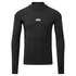 Top Hydrophobe Gill Hombre - Negro 5030