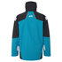 Chaqueta De Navegación Costera / Offshore Gill Os2 - Azul Os25J