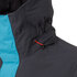 Chaqueta De Navegación Costera / Offshore Gill Os2 - Azul Os25J