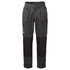 Pantalones De Navegación Costera Gill Os32 - Grafito Os32P