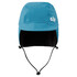 Gorro Gill Offshore Helmsman - Bluejay - Ht50