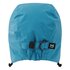 Gorro Gill Offshore Helmsman - Bluejay - Ht50
