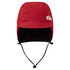 Gorro Timonel Gill Offshore - Rojo - Ht50
