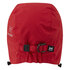 Gorro Timonel Gill Offshore - Rojo - Ht50