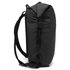 Gill Voyager Dry Bag Day Pack 25L - Negro L105