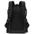 Gill Voyager Dry Bag Day Pack 25L - Negro L105