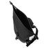 Gill Voyager Dry Bag Day Pack 25L - Negro L105