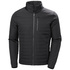 Chaqueta Helly Hansen Crew Insulator 2.0 - Ébano 30343