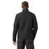 Chaqueta Helly Hansen Crew Insulator 2.0 - Ébano 30343
