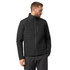 Chaqueta Helly Hansen Crew Insulator 2.0 - Ébano 30343