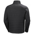 Chaqueta Helly Hansen Crew Insulator 2.0 - Ébano 30343