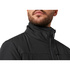 Chaqueta Helly Hansen Crew Insulator 2.0 - Ébano 30343