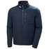 Chaqueta Helly Hansen Crew Insulator 2.0 - Azul Marino 30343