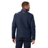 Chaqueta Helly Hansen Crew Insulator 2.0 - Azul Marino 30343
