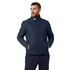 Chaqueta Helly Hansen Crew Insulator 2.0 - Azul Marino 30343