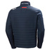 Chaqueta Helly Hansen Crew Insulator 2.0 - Azul Marino 30343