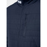 Chaqueta Helly Hansen Crew Insulator 2.0 - Azul Marino 30343