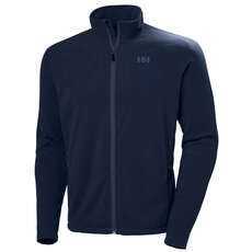 Chaqueta Polar Helly Hansen Daybreaker - Azul Marino 51598 Chaqueta Polar Helly Hansen Daybreaker - Azul Marino 51598