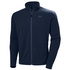 Chaqueta Polar Helly Hansen Daybreaker - Azul Marino 51598