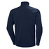 Chaqueta Polar Helly Hansen Daybreaker - Azul Marino 51598