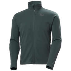 Chaqueta Polar Helly Hansen Daybreaker - Storm 51598 Chaqueta Polar Helly Hansen Daybreaker - Storm 51598
