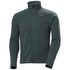 Chaqueta Polar Helly Hansen Daybreaker - Storm 51598
