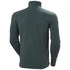 Chaqueta Polar Helly Hansen Daybreaker - Storm 51598