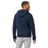 Chaqueta Helly Hansen Hp Ocean Fz - Azul Marino Melange 30209