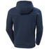 Chaqueta Helly Hansen Hp Ocean Fz - Azul Marino Melange 30209