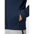 Chaqueta Helly Hansen Hp Ocean Fz - Azul Marino Melange 30209