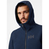 Chaqueta Helly Hansen Hp Ocean Fz - Azul Marino Melange 30209
