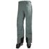 Helly Hansen Legendary Insulated Ski / Snowboard Pantalones - Trooper 65704